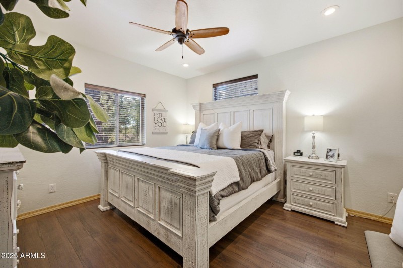 2234FairwayDr-HeberOvergaard-AZ-16