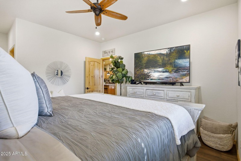 2234FairwayDr-HeberOvergaard-AZ-17