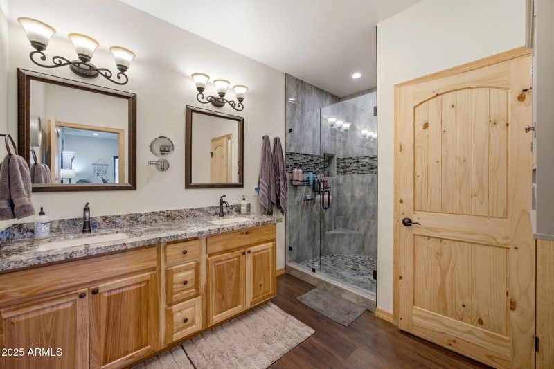 2234FairwayDr-HeberOvergaard-AZ-18