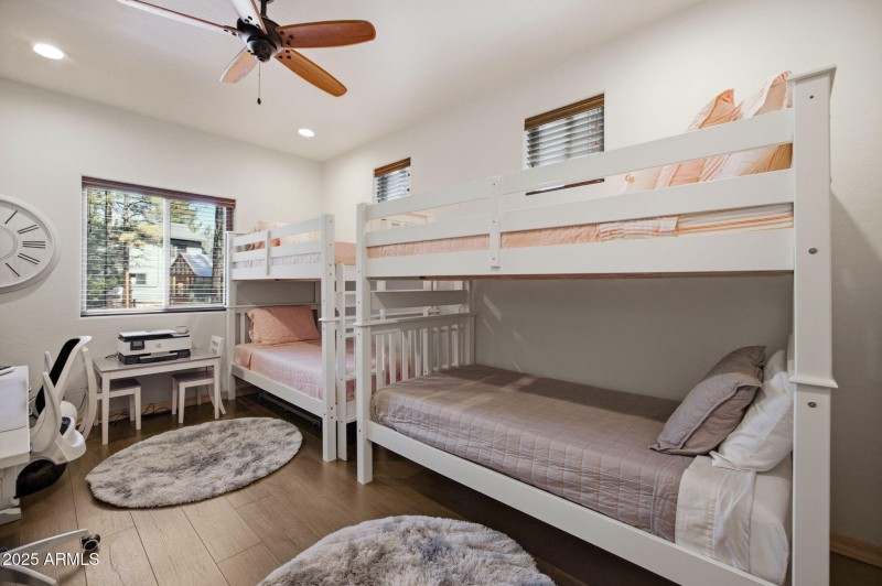 2234FairwayDr-HeberOvergaard-AZ-19