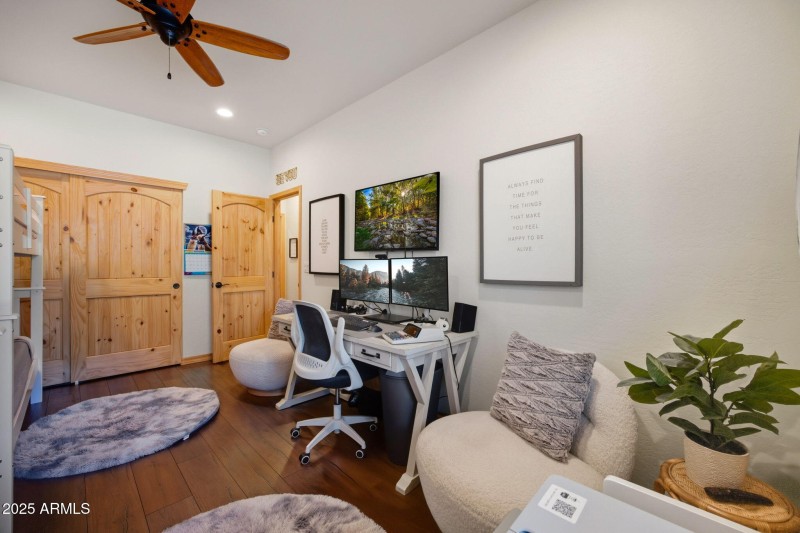 2234FairwayDr-HeberOvergaard-AZ-20