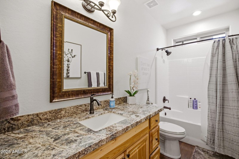 2234FairwayDr-HeberOvergaard-AZ-21