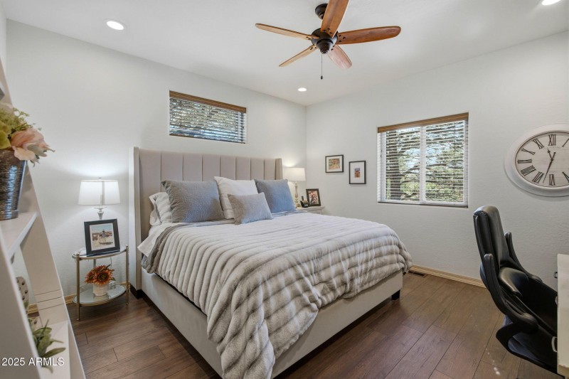 2234FairwayDr-HeberOvergaard-AZ-22