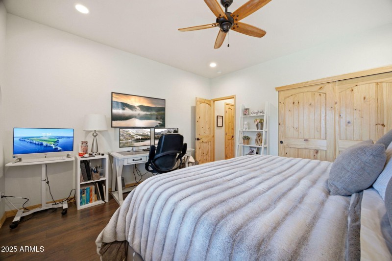 2234FairwayDr-HeberOvergaard-AZ-23