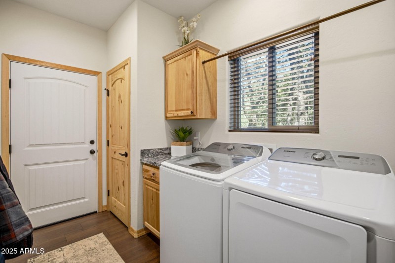 2234FairwayDr-HeberOvergaard-AZ-24