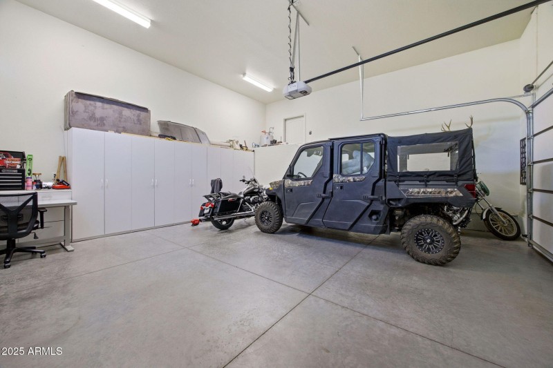 2234FairwayDr-HeberOvergaard-AZ-25