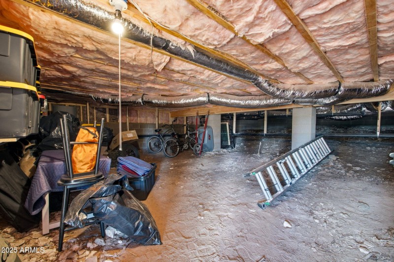 2234FairwayDr-HeberOvergaard-AZ-26