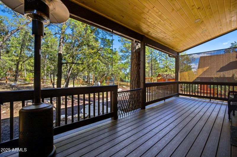 2234FairwayDr-HeberOvergaard-AZ-27