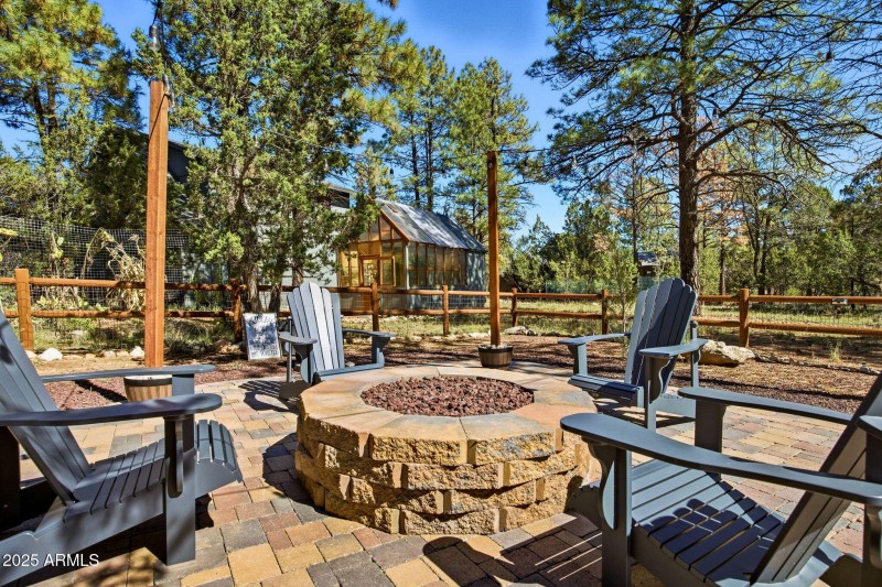 2234FairwayDr-HeberOvergaard-AZ-29