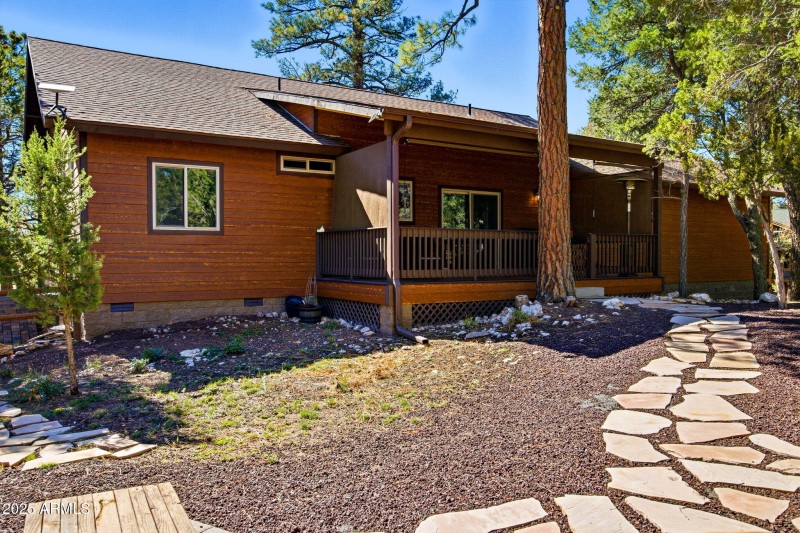 2234FairwayDr-HeberOvergaard-AZ-30