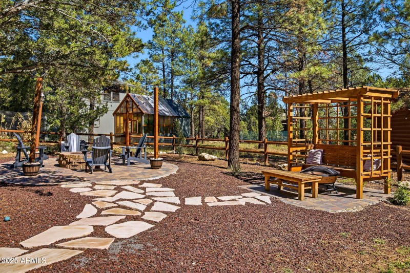 2234FairwayDr-HeberOvergaard-AZ-31