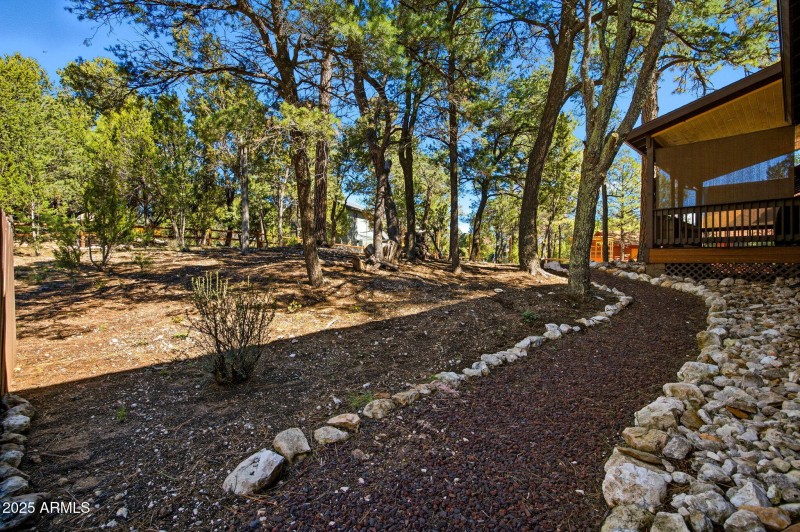 2234FairwayDr-HeberOvergaard-AZ-33