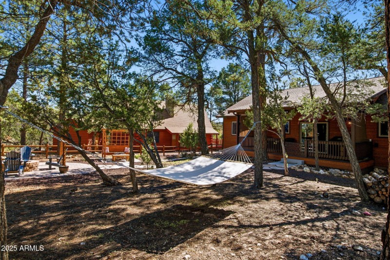 2234FairwayDr-HeberOvergaard-AZ-35