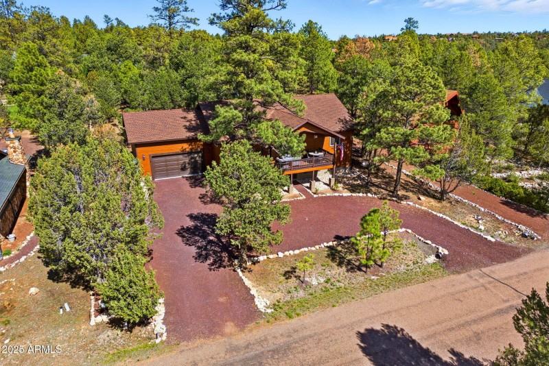 2234FairwayDr-HeberOvergaard-AZ-36