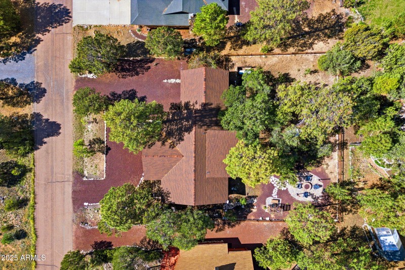 2234FairwayDr-HeberOvergaard-AZ-37