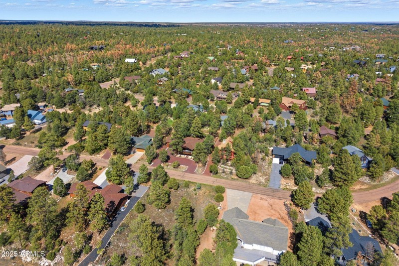 2234FairwayDr-HeberOvergaard-AZ-38