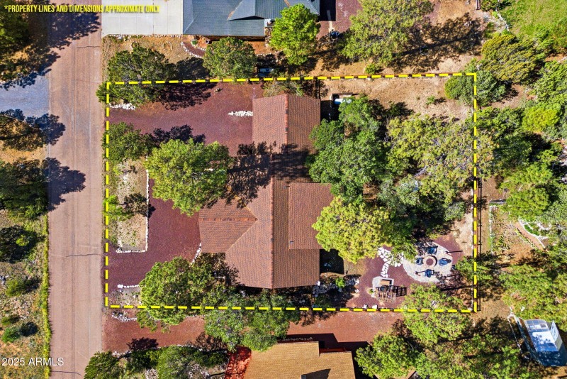 2234FairwayDr-HeberOvergaard-AZ-41