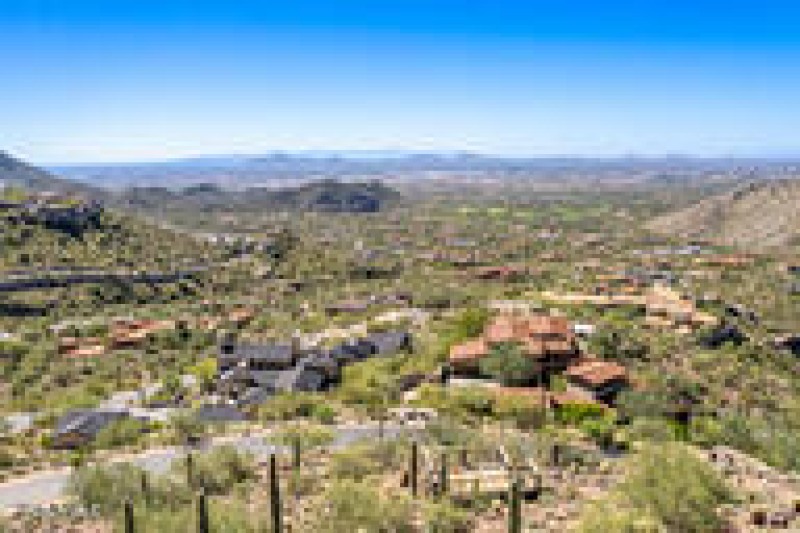 09badd4133fbbe98353af766164bedbc