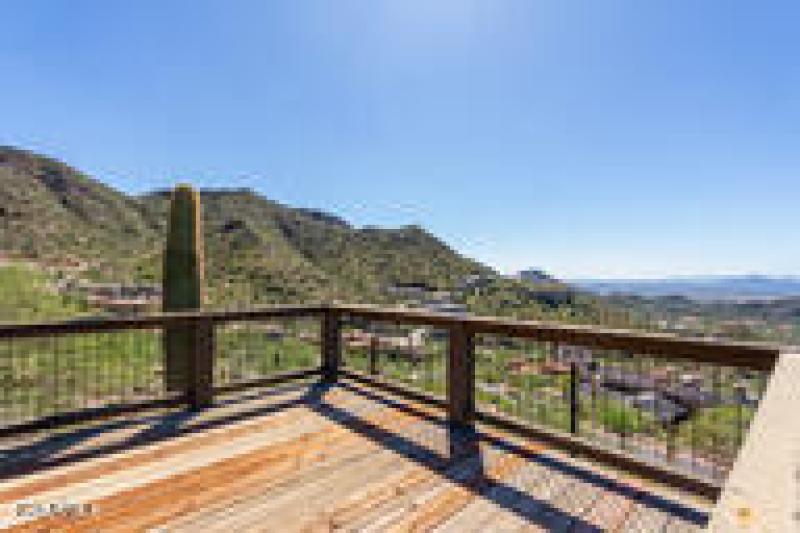 09d78a824a9052a85feb6f7e30552467