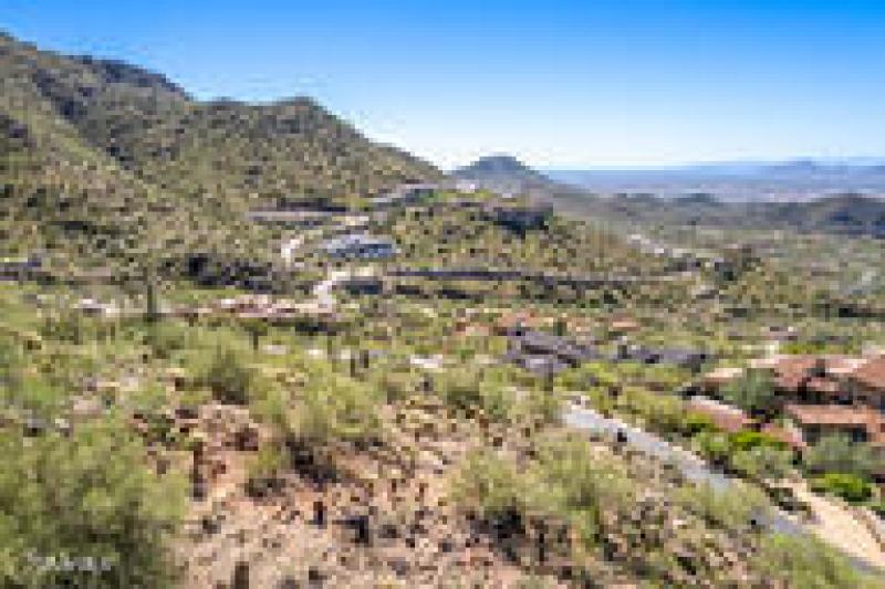 9ed3f22c9c67080cc7fa93da2609d9ff