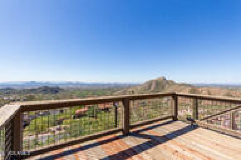 12f97fdbe24718679ca05822e460fdfe