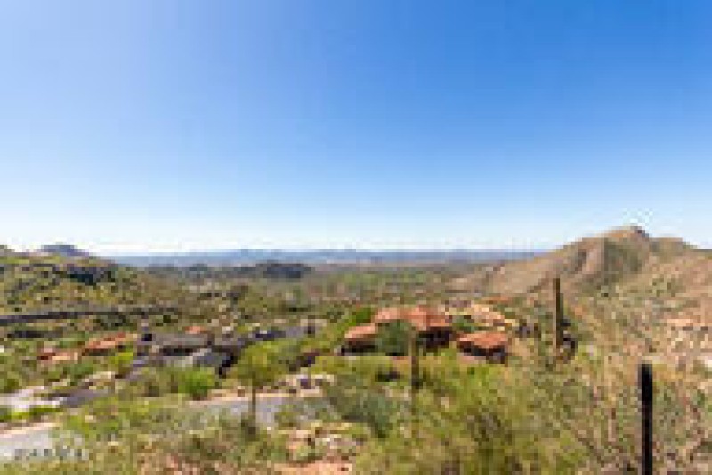 ae77b512cf5eae2e4814b59130c903cb