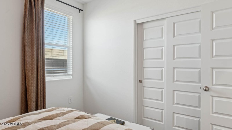 19-print-35020-w-angelo-dr-lot-121