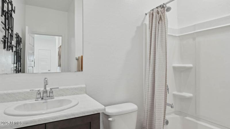 21-print-35020-w-angelo-dr-lot-121