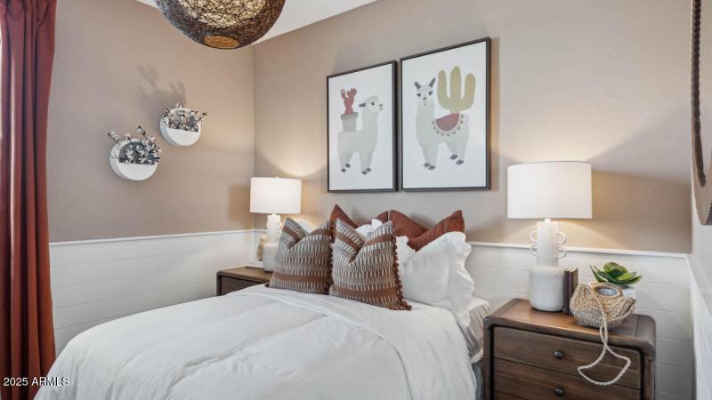 22-print-35020-w-angelo-dr-lot-121