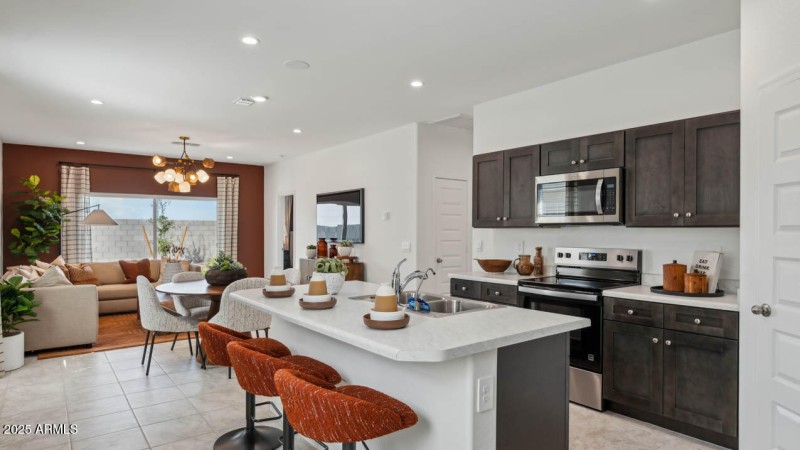 10-print-35020-w-angelo-dr-lot-121