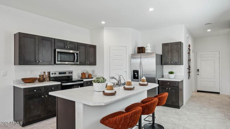 11-print-35020-w-angelo-dr-lot-121