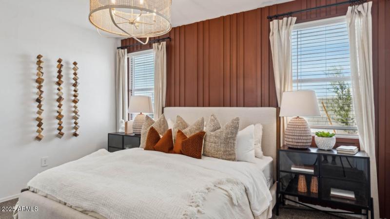 14-print-35020-w-angelo-dr-lot-121