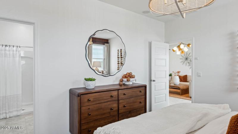 15-print-35020-w-angelo-dr-lot-121