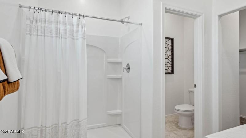 17-print-35020-w-angelo-dr-lot-121