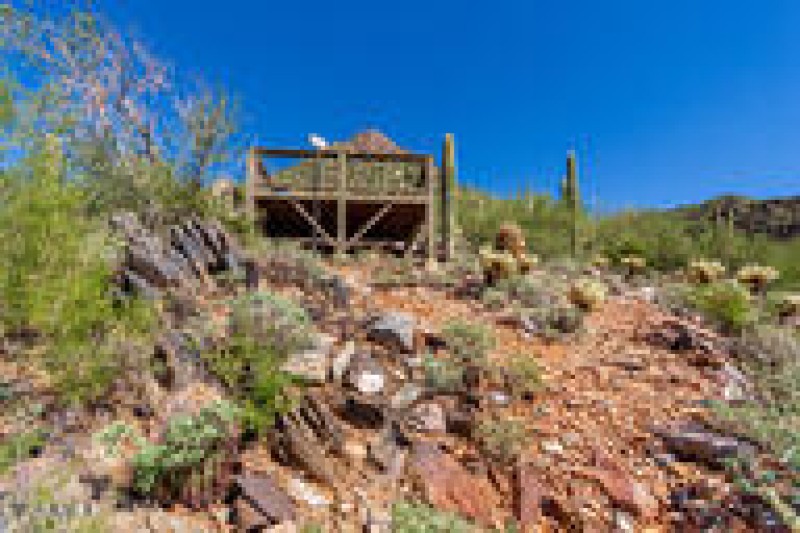 b24891028b57f6624fc275f319b00c25