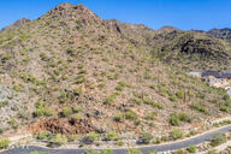 e3a7992a5f5a9dafab5d978133605b17