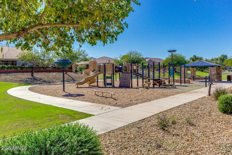 20181106164722739252000000-o