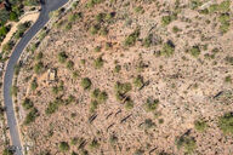 f6b2603f39f7269f92ca01f34d710ed1