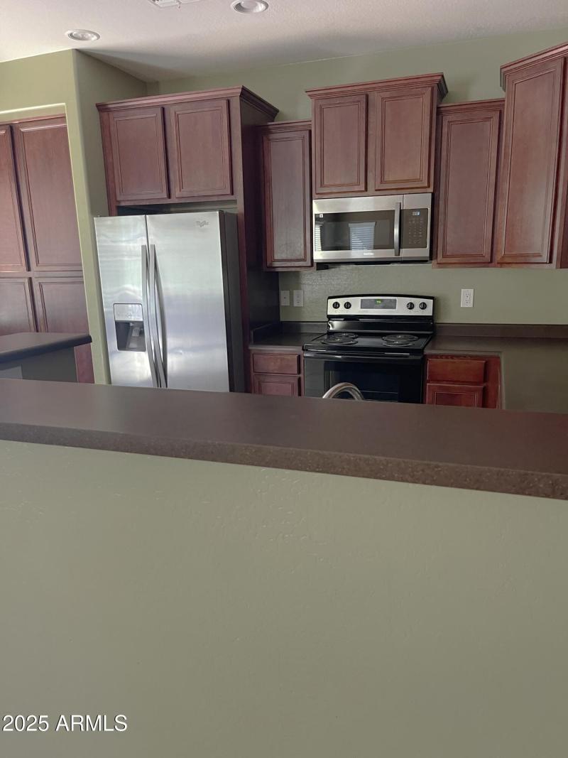 20251017_210021154_iOS