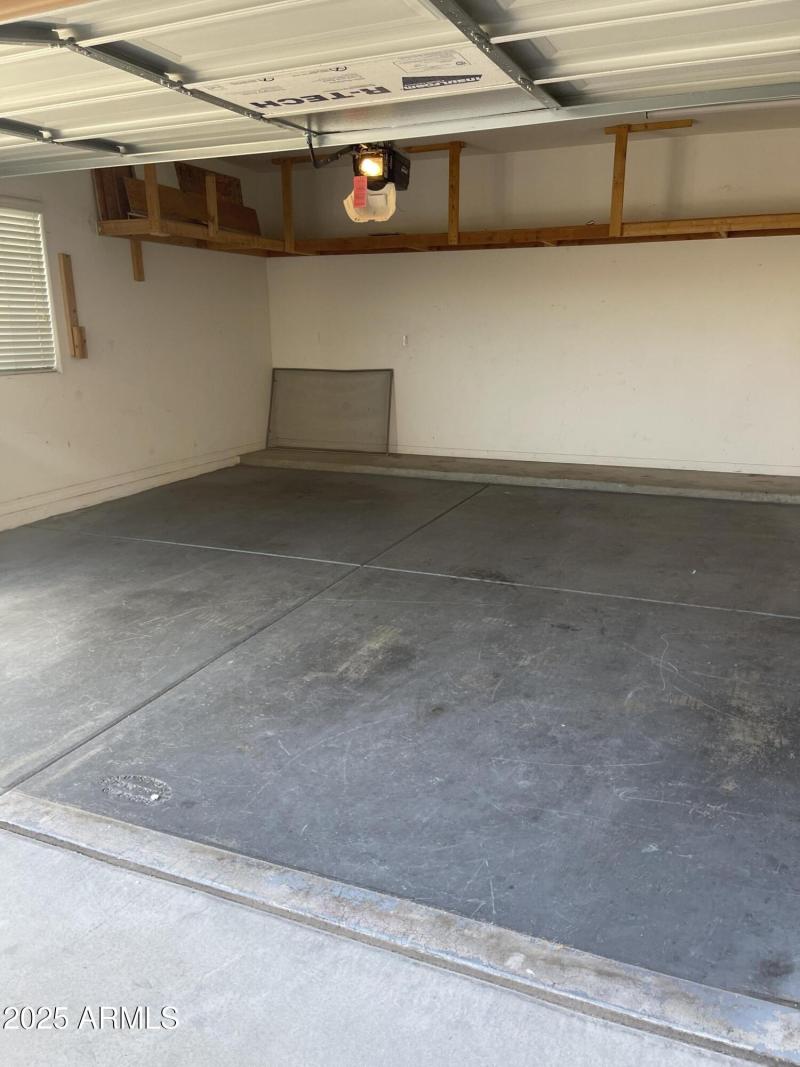 20251017_210140637_iOS