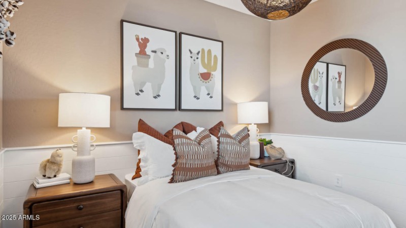 24-print-35020-w-angelo-dr-lot-121