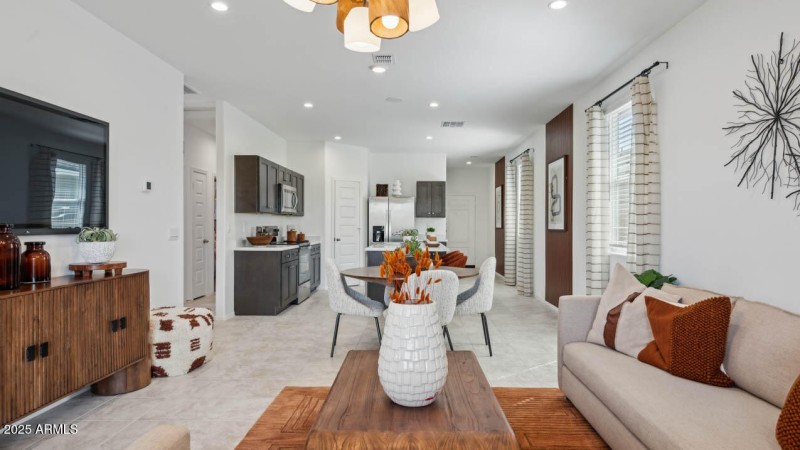 7-print-35020-w-angelo-dr-lot-121