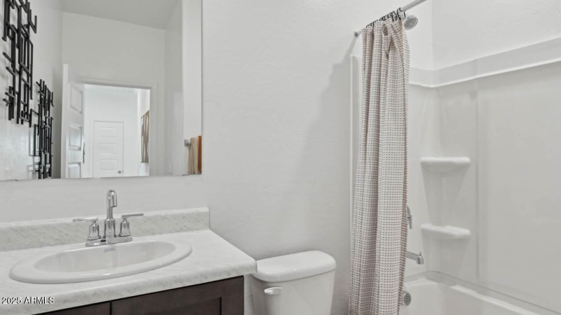 21-print-35020-w-angelo-dr-lot-121