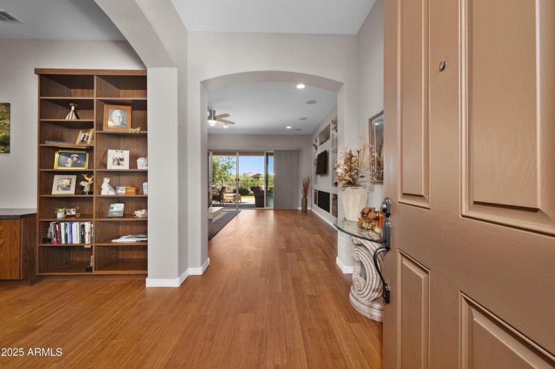 07-4020-N-Brigadier-Drive-7