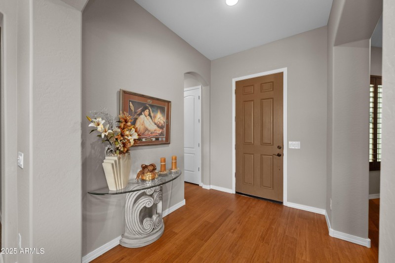 08-4020-N-Brigadier-Drive-8