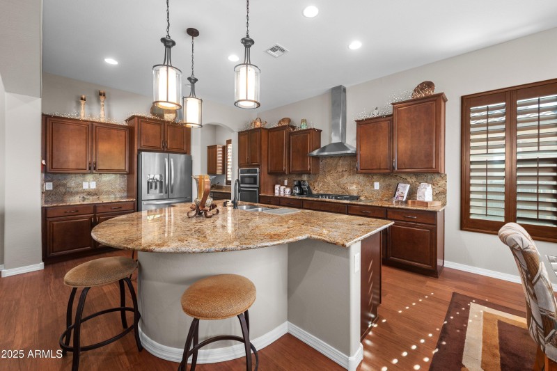 16-4020-N-Brigadier-Drive-16