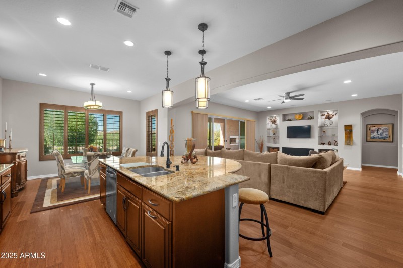 17-4020-N-Brigadier-Drive-17