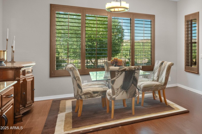 18-4020-N-Brigadier-Drive-18