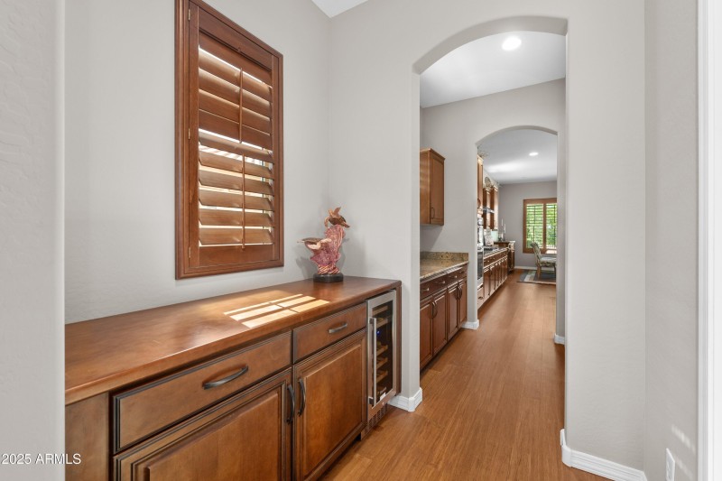 23-4020-N-Brigadier-Drive-23