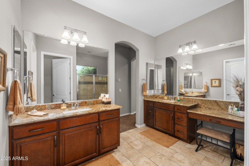 30-4020-N-Brigadier-Drive-30